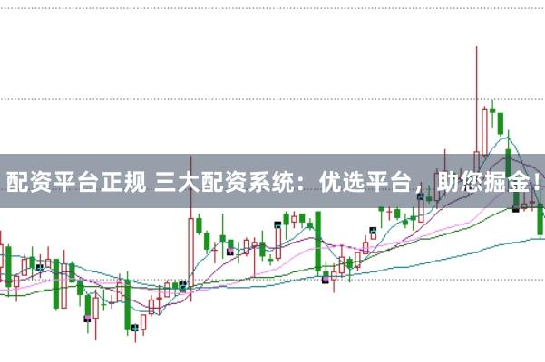 配资平台正规 三大配资系统：优选平台，助您掘金！