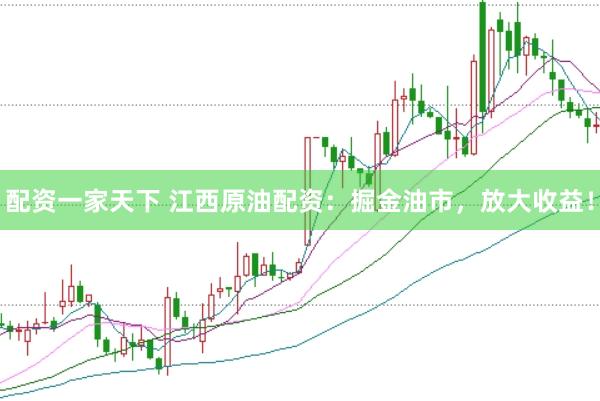 配资一家天下 江西原油配资：掘金油市，放大收益！