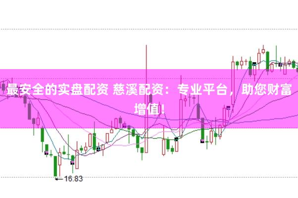 最安全的实盘配资 慈溪配资：专业平台，助您财富增值！
