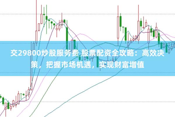 交29800炒股服务费 股票配资全攻略：高效决策，把握市场机遇，实现财富增值