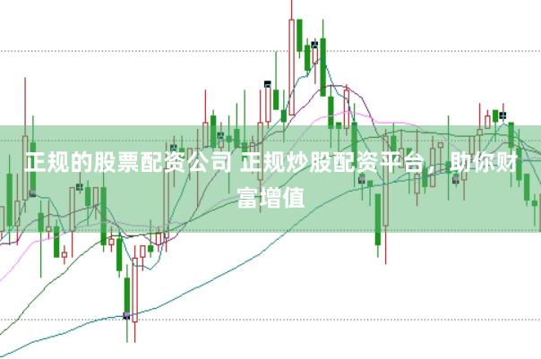 正规的股票配资公司 正规炒股配资平台，助你财富增值