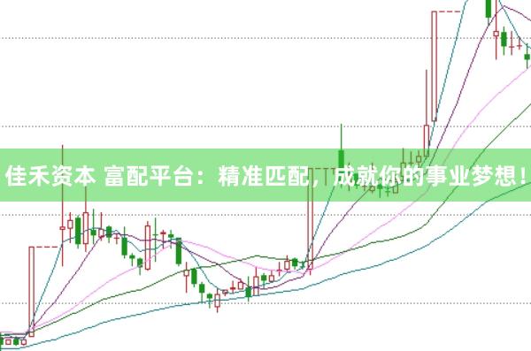 佳禾资本 富配平台：精准匹配，成就你的事业梦想！