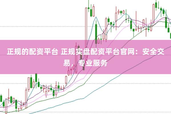 正规的配资平台 正规实盘配资平台官网：安全交易，专业服务