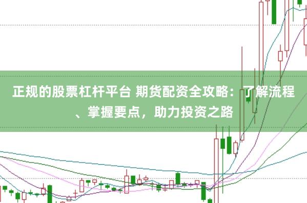 正规的股票杠杆平台 期货配资全攻略：了解流程、掌握要点，助力投资之路