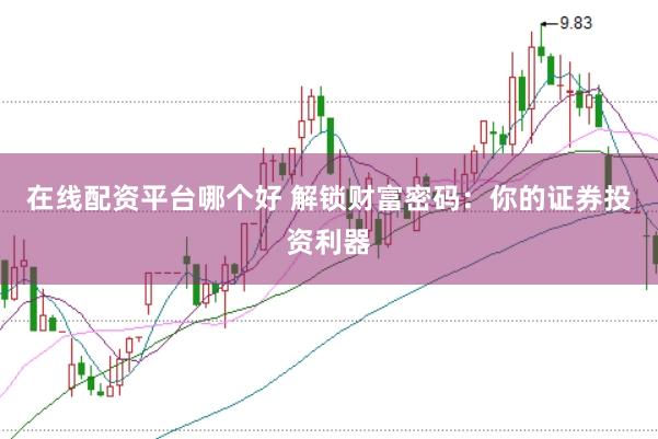 在线配资平台哪个好 解锁财富密码：你的证券投资利器
