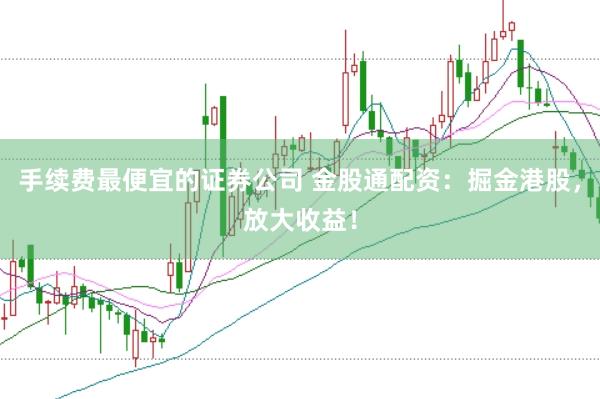手续费最便宜的证券公司 金股通配资：掘金港股，放大收益！
