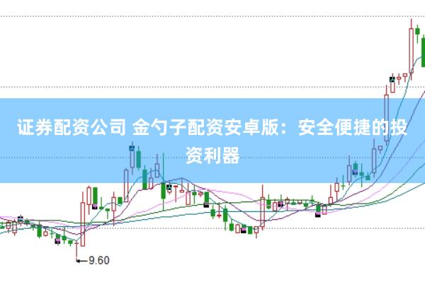证券配资公司 金勺子配资安卓版：安全便捷的投资利器