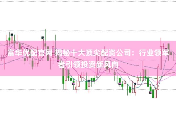 富华优配官网 揭秘十大顶尖配资公司：行业领军者引领投资新风向