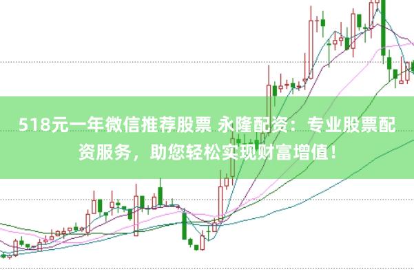 518元一年微信推荐股票 永隆配资：专业股票配资服务，助您轻松实现财富增值！
