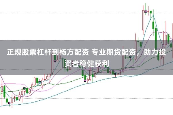 正规股票杠杆到杨方配资 专业期货配资,助力投资者稳健获利