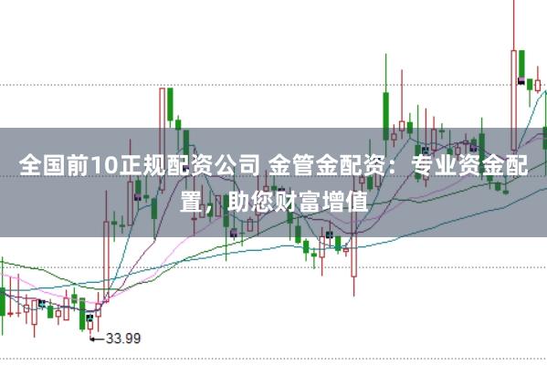 全国前10正规配资公司 金管金配资：专业资金配置，助您财富增值