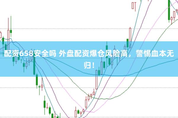 配资658安全吗 外盘配资爆仓风险高,警惕血本无归!