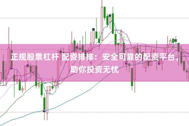 正规股票杠杆 配资排排:安全可靠的配资平台,助你投资无忧