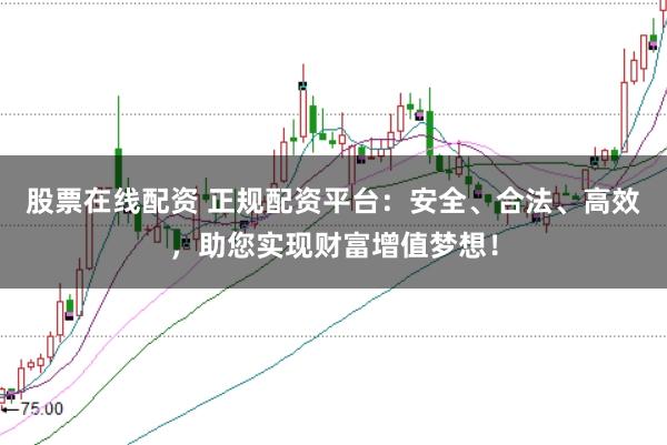 股票在线配资 正规配资平台:安全、合法、高效,助您实现财富增值梦想!