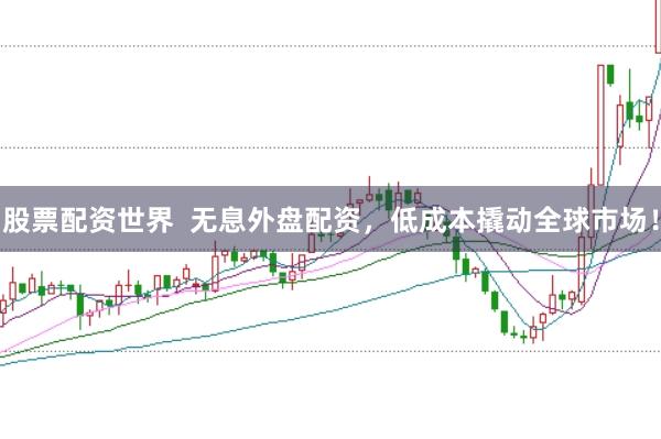 股票配资世界 无息外盘配资,低成本撬动全球市场!