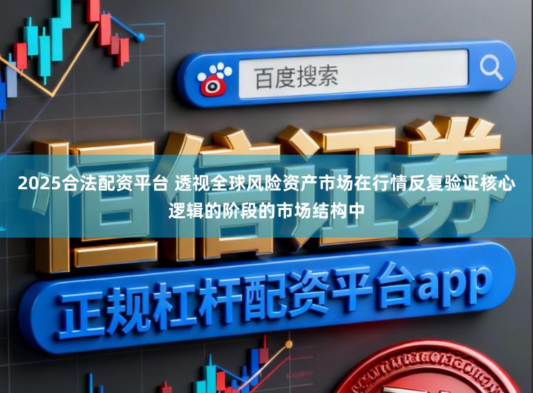 2025合法配资平台 透视全球风险资产市场在行情反复验证核心逻辑的阶段的市场结构中