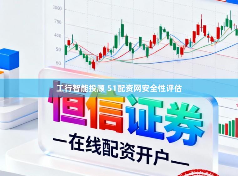 工行智能投顾 51配资网安全性评估