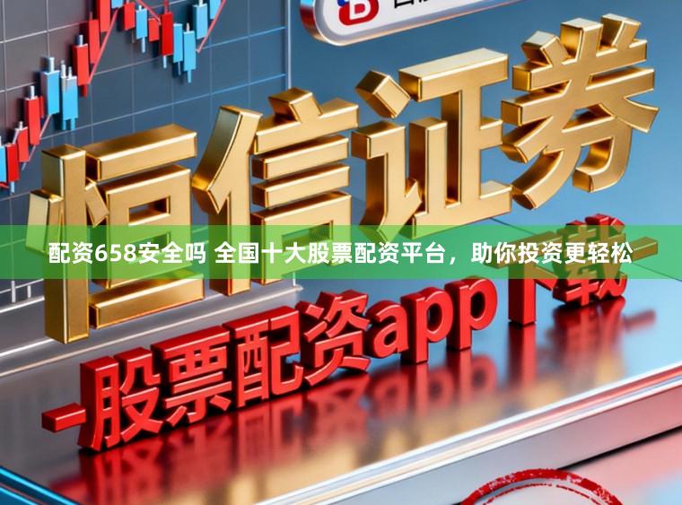 配资658安全吗 全国十大股票配资平台，助你投资更轻松