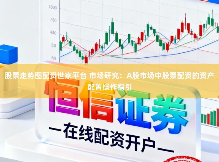 股票走势图配资世家平台 市场研究：A股市场中股票配资的资产配置操作指引